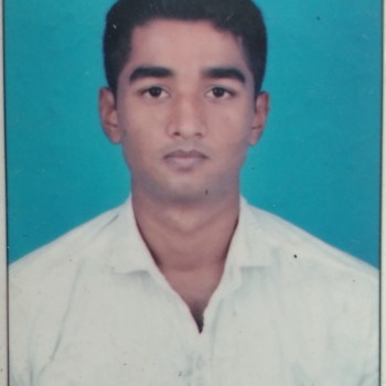 Kumar Thakur